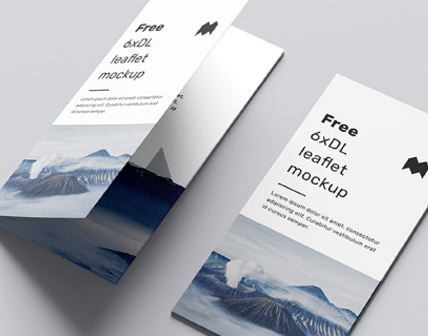 상하분리형 박스