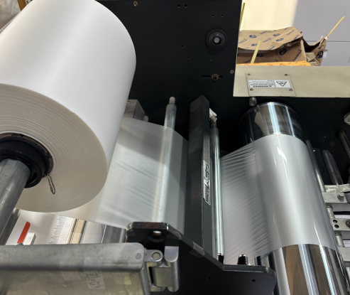 5도 인쇄기 설비 이미지